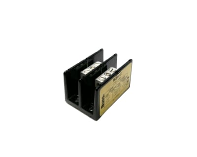 EATON CORPORATION CH16200-2