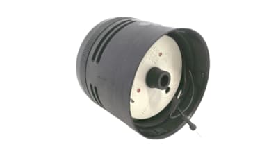 EATON CORPORATION E26BNV1