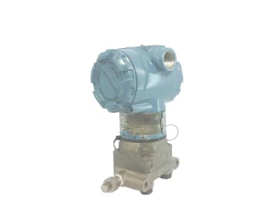 EMERSON 3051CD2A22A1AKBL4Q4Q8