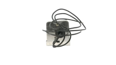 SCHNEIDER ELECTRIC VT2312G23A020