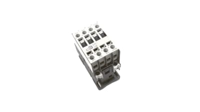 C3 CONTROLS 300-S25N30XAJ10