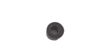 GARDNER DENVER 5106990000