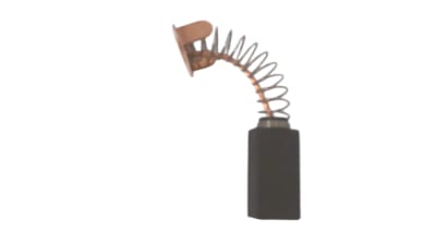 ARROWHEAD ELECTRIC CO RW1