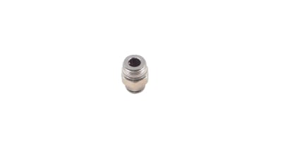CAMOZZI S6510 10-3/8