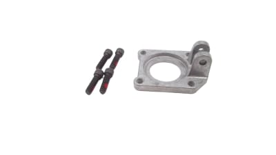 PARKER 11307001