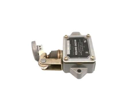 HONEYWELL BAF1-2RN4-LH