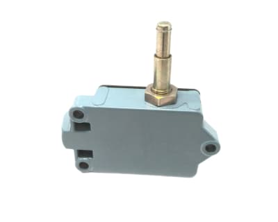 HONEYWELL BAF1-2RQ3-LH