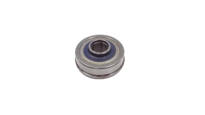 FROST 973600