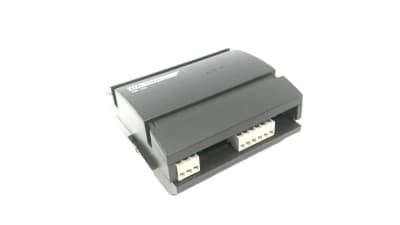 SCHNEIDER ELECTRIC MNL-10RH3