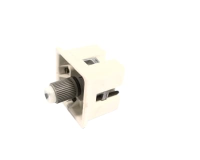 HONEYWELL 986BAA25