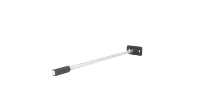 MAMAC SYSTEMS A-520-2-A-1