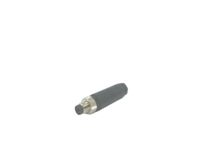 ALTECH CORP CNM08-S4SP0-BP5
