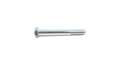 PARKER 209238
