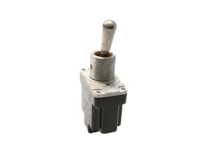 HONEYWELL 1TK1-1