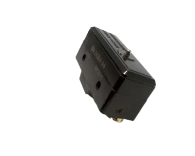 HONEYWELL BA-2R164-A4