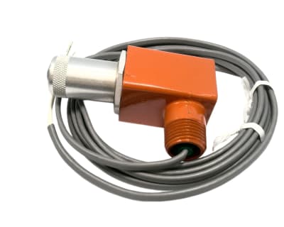 HONEYWELL FE-LS2C