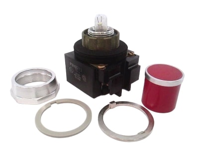 HONEYWELL PTH2213