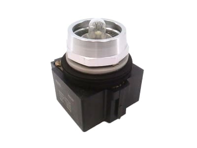 HONEYWELL PTH2211