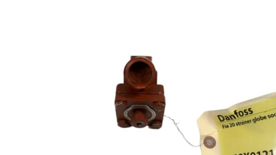 DANFOSS 148X0121