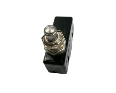 HONEYWELL BZ-2RQ1T04