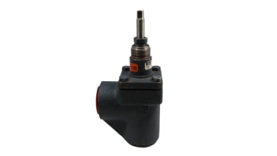 PARKER 107210
