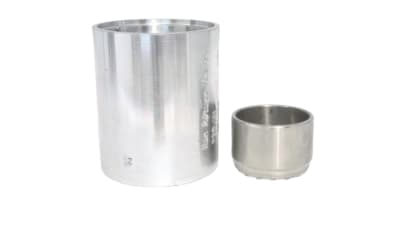 DANFOSS 020-2022