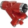 DANFOSS 148X0286