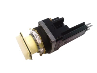 HONEYWELL PMLC135A1