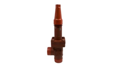 DANFOSS 148B5265