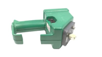 MANNING EC-P2