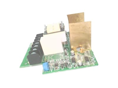 TCI TRANS COIL 31-006