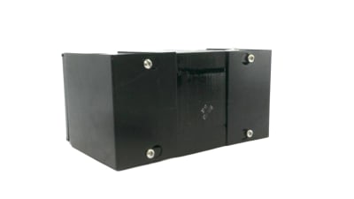 HAMMOND MANUFACTURING EI2G