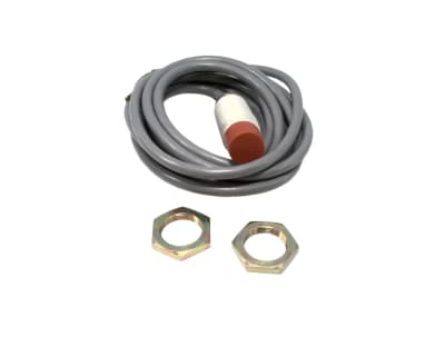 HONEYWELL 922-AB-3W-A9N-L