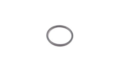 MYCOM PA2401-040