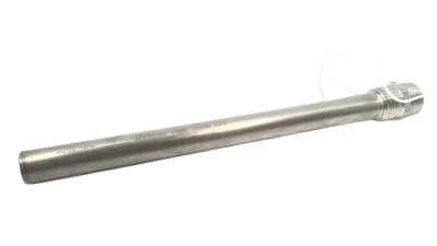 TEMPCO HDC08300
