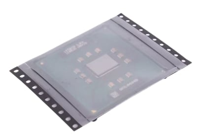 INTEL LE80535 600/512 SL8FN