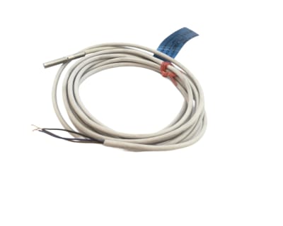 HONEYWELL 982FS0.8-B3N-L