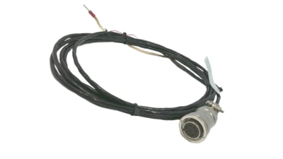 TERWIN INSTRUMENTS CABLE-1-0-0-D8-3-0-0