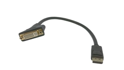 BECKHOFF C9900-Z468