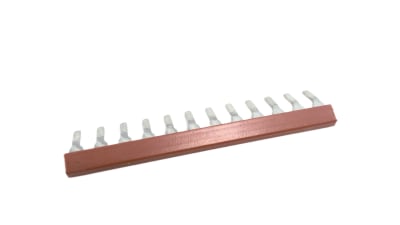 EATON CORPORATION C383VBK2512R