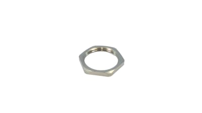 ALTECH CORP 6000169