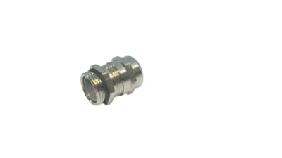 ALTECH CORP 4220353