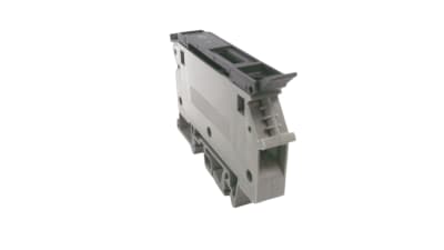 EATON CORPORATION C383THS