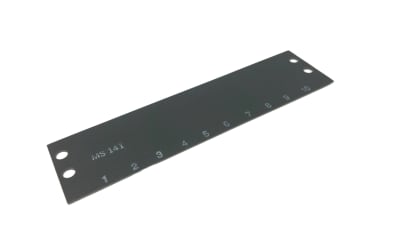 CINCH MS-10-141