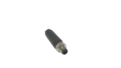 ALTECH CORP CNM08-S3SP0-BP5