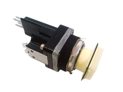 HONEYWELL PMHC155A1