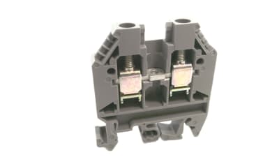 EATON CORPORATION C383RK610