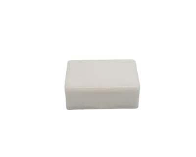 HONEYWELL AML51H50R