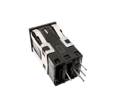 HONEYWELL AML21HBA2AA