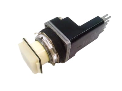 HONEYWELL PMLL158A1